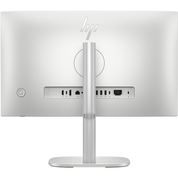 Моноблок 23.8'' HP EliteStudio 8 G1i TS U7 265/32GB/SSD1TB/K&amp;M/cam/WiFi/HAS/W11Pro64