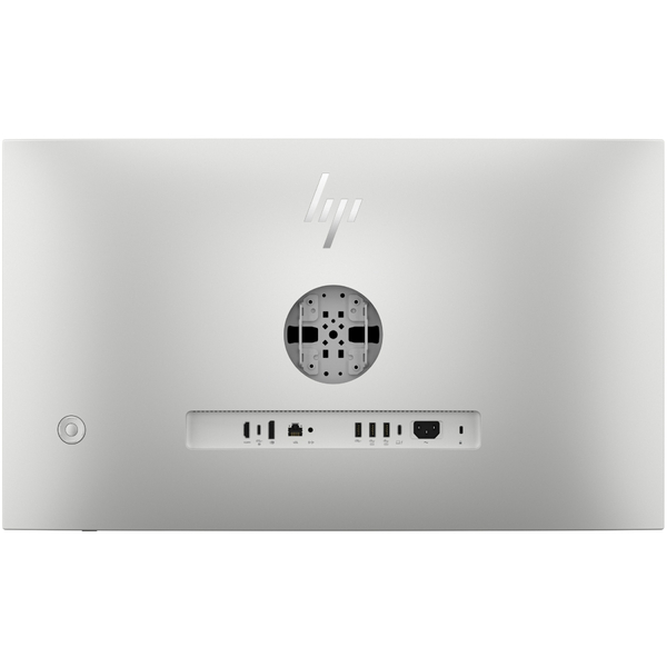 Моноблок 23.8'' HP EliteStudio 8 G1i TS U7 265/32GB/SSD1TB/K&amp;M/cam/WiFi/HAS/W11Pro64