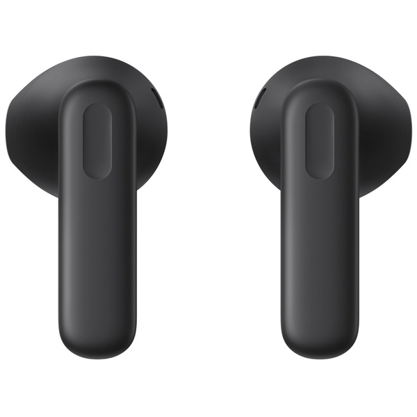 Bluetooth-гарнитура Oppo Enco Buds3 ETEG1 Slate Black_акция
