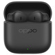 Bluetooth-гарнитура Oppo Enco Buds3 ETEG1 Slate Black_акция