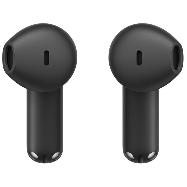 Bluetooth-гарнитура Oppo Enco Buds3 ETEG1 Slate Black_акция