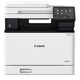 БФП А4 кол. Canon i-SENSYS MF752Cdw II з Wi-Fi