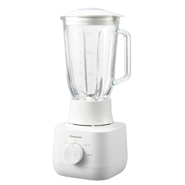 Блендер Panasonic MX-EG5311WTQ