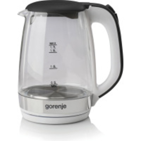 Чайник GORENJE K17GXG