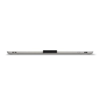Графический планшет Wacom One M Bluetooth (CTC6110WLW1B)