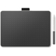 Графический планшет Wacom One M Bluetooth (CTC6110WLW1B)