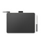 Графический планшет Wacom One M Bluetooth (CTC6110WLW1B)