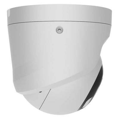IP камера Ajax TurretCam HL White 8МП (4мм)