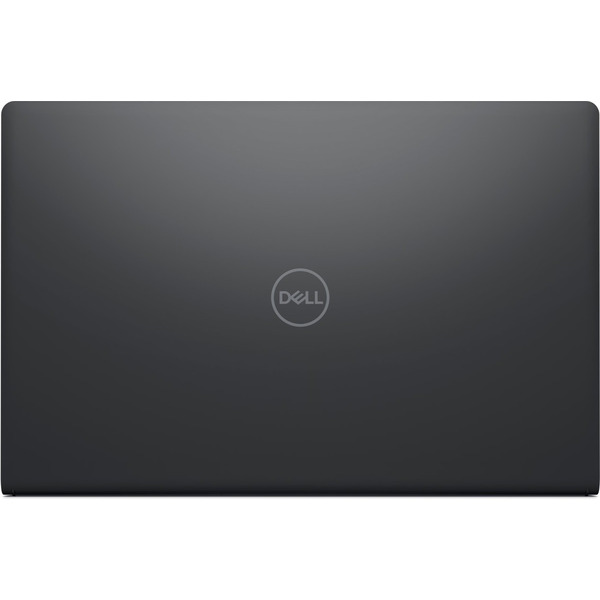 Ноутбук Dell 15 DC15250 15.6" FHD AG, Intel 3-100U, 16GB, F512GB, UMA, Win11P, чорний