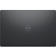 Ноутбук Dell 15 DC15250 15.6" FHD AG, Intel 3-100U, 16GB, F512GB, UMA, Win11P, чорний