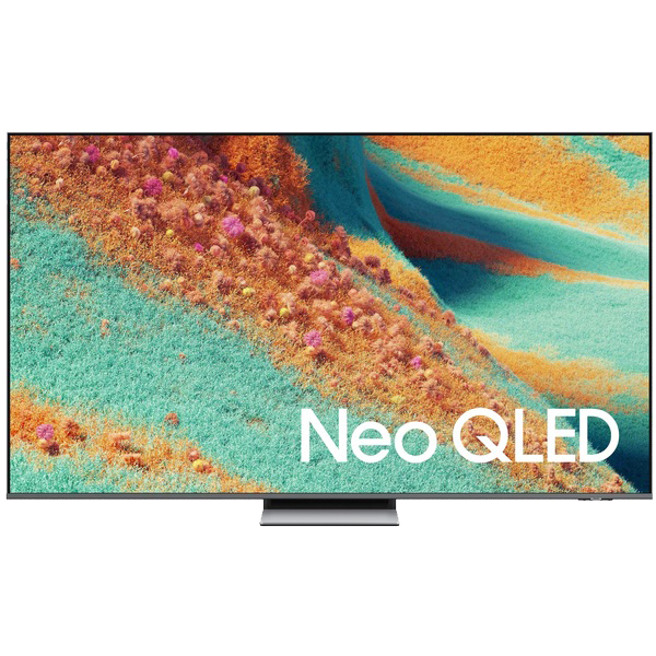 Телевізор SAMSUNG QE65QN85FAUXUA