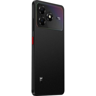 Смартфон ZTE Blade A36 2/64GB Black