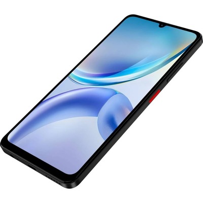 Смартфон ZTE Blade A36 2/64GB Black