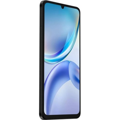 Смартфон ZTE Blade A36 2/64GB Black