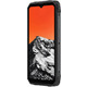 Смартфон Blackview FORT 1 6.56" HD+ /4GB/128GB/ T615 / 10000mAh / 16+2+8Мп / NFC / IP69K / Black