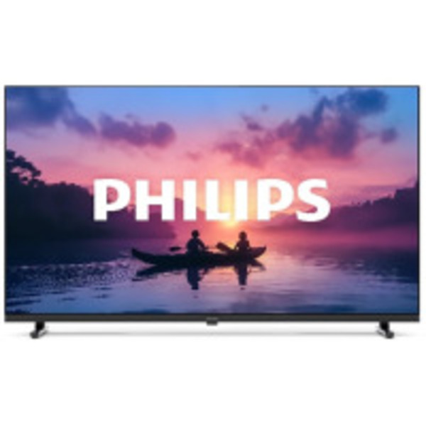 Телевізор Philips 32PHS6000/12