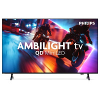 Телевізор Philips 55MLED920/12