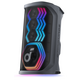 Портативна колонка Anker SoundCore Rave 3S Black (A31A3012)