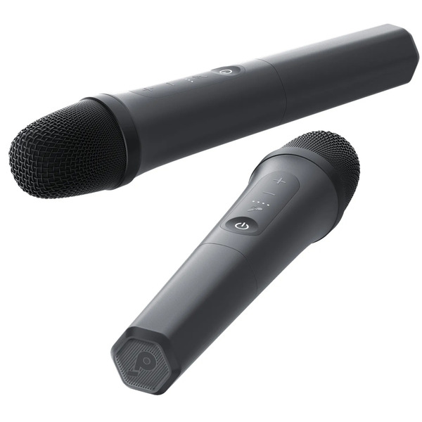 Портативная колонка Anker SoundCore Rave 3S Black (A31A3012)