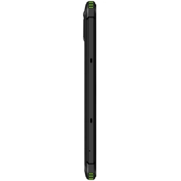 Планшет Oukitel RT3pro 8” HD / 4GB/128GB / G81 / 5150mAh / 16+8Мп / IP69K / LTE Green
