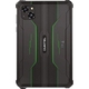 Планшет Oukitel RT3pro 8” HD / 4GB/128GB / G81 / 5150mAh / 16+8Мп / IP69K / LTE Green