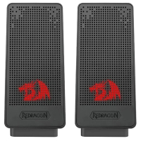 Акустика Redragon RANCH GS513 Black (72009)