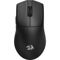 Миша Redragon M916-PRO-4K K1NG Black (72211)