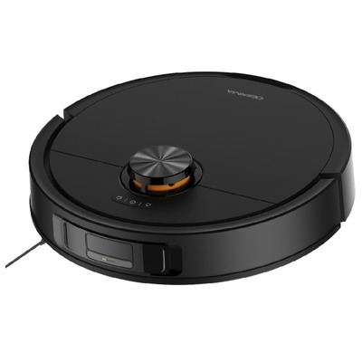 Робот-пылесос Deerma X70 (DEM-X70)