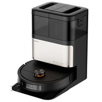 Робот-пылесос Deerma X70 (DEM-X70)