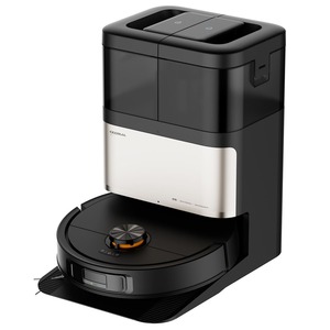 Робот-пылесос Deerma X70 (DEM-X70)