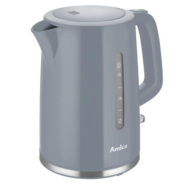 Чайник Amica KF 1013