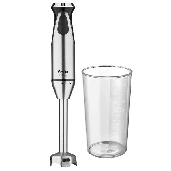 Блендер Amica BD8011