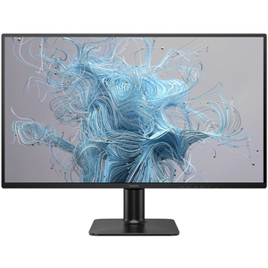 TFT 27" Philips 27E2N2500, QHD IPS, 120hz, HDMI, DP, чорний