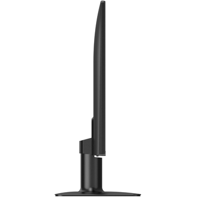 TFT 27" Philips 27E2N2500, QHD IPS, 120hz, HDMI, DP, чорний