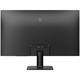 TFT 27" Philips 27E2N2500, QHD IPS, 120hz, HDMI, DP, чорний