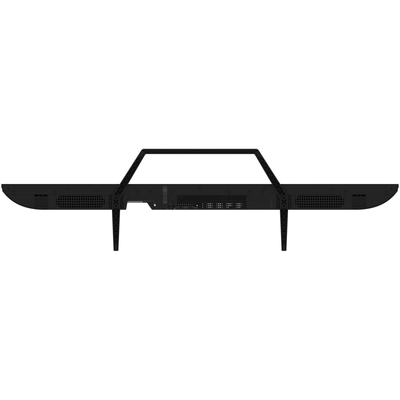 Телевизор Tesla 55E655BUS/ 55"/ 4K UHD (3840x2160)/ 60 Гц/ со Smart TV/ 2 х 12 Вт/ wi-fi/ bluetooth/ Google TV/ черный