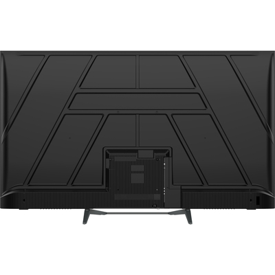 Телевизор Tesla Q55E655GUS/ 55"/ 4K UHD (3840x2160)/ 60 Гц/ со Smart TV/ 2 х 12 Вт/ wi-fi/ bluetooth/ Google TV/ серый