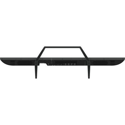 Телевизор Tesla Q55E655GUS/ 55"/ 4K UHD (3840x2160)/ 60 Гц/ со Smart TV/ 2 х 12 Вт/ wi-fi/ bluetooth/ Google TV/ серый