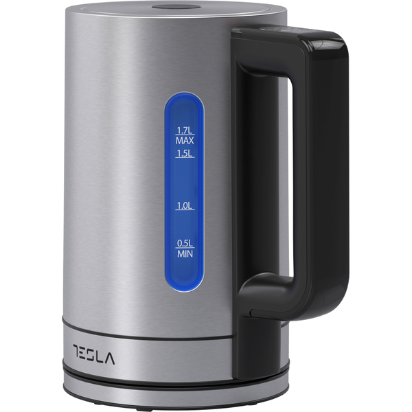 Электрочайник Tesla KT550BXD