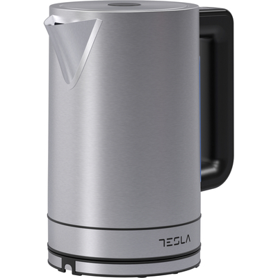 Электрочайник Tesla KT550BXD