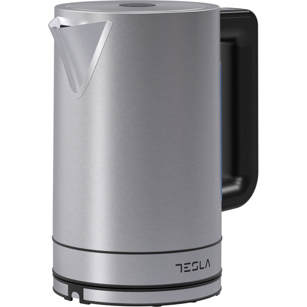 Электрочайник Tesla KT550BXD