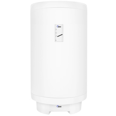 Водонагрівач (бойлер) електричний накопичувальний TIKI Prime MS 30V9 (700130)