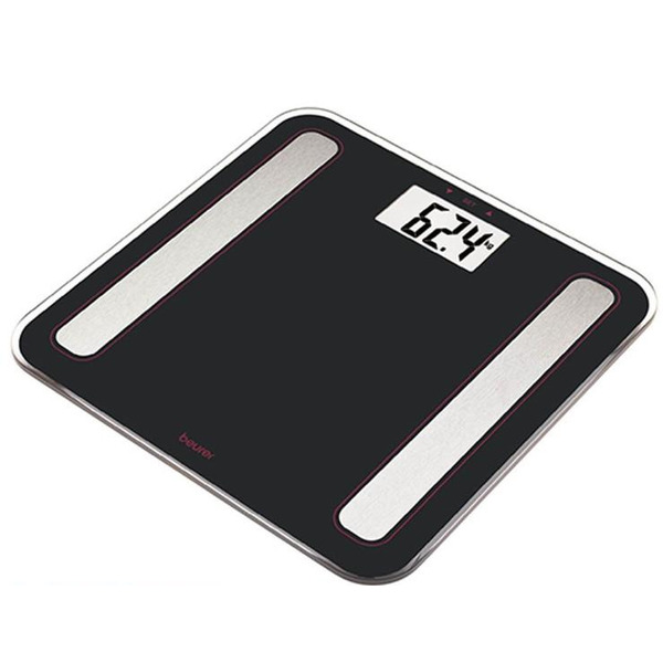 Ваги підлогові Beurer BF 183 LE