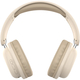 Навушники Defender FreeMotion B640, Bluetooth+3,5мм, Beige