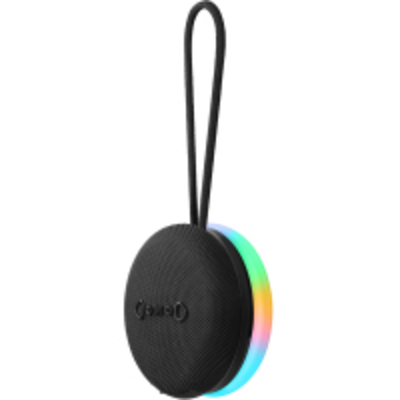 Акустична система 1.0 Defender Enjoy 40 7Вт Magnet/BT/IPX4/FM/TF/TWS