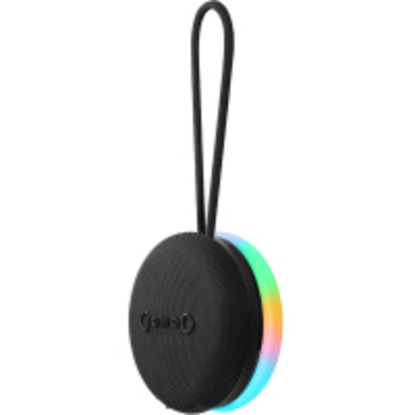 Портативная колонка 1.0 Defender Enjoy 40 7Вт Magnet/BT/IPX4/FM/TF/TWS