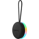 Портативна колонка 1.0 Defender Enjoy 40 7Вт Magnet/BT/IPX4/FM/TF/TWS