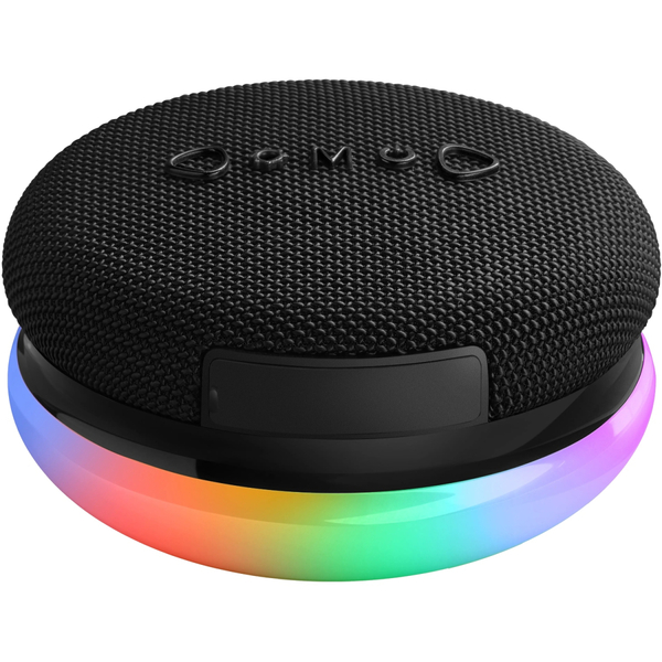 Портативная колонка 1.0 Defender Enjoy 40 7Вт Magnet/BT/IPX4/FM/TF/TWS