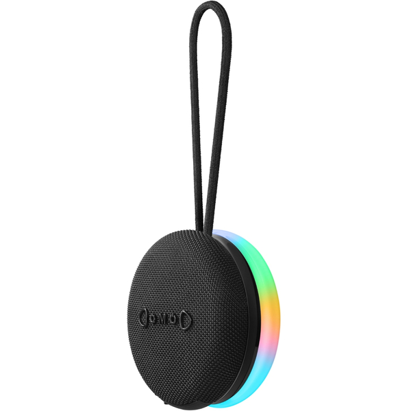 Портативная колонка 1.0 Defender Enjoy 40 7Вт Magnet/BT/IPX4/FM/TF/TWS