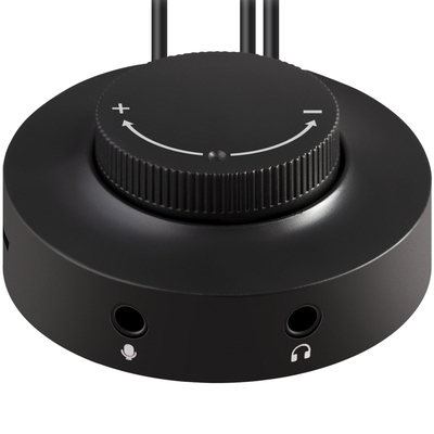 Акустична система 2.0 Defender  Spitfire 6Вт, Bluetooth/USB